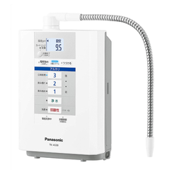 Máy Ion Kiềm Panasonic TK-AS30-W (New)