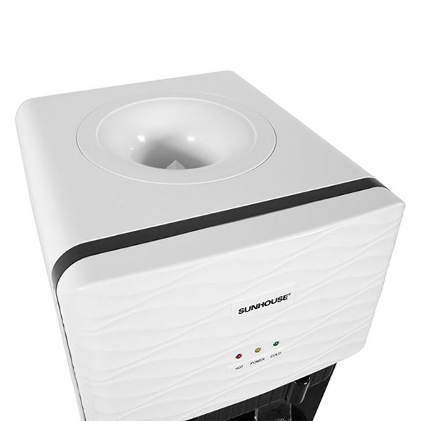 Cây Nước Nóng Lạnh Sunhouse SHD9615