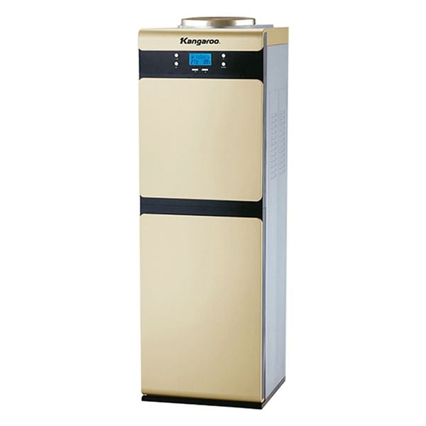 Cây Nước Nóng Lạnh Kangaroo KG41H