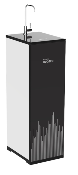 Máy Lọc Nước Karofi Livotec 110