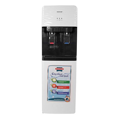 Cây Nước Nóng Lạnh Sunhouse SHD9615