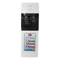 Cây Nước Nóng Lạnh Sunhouse SHD9615