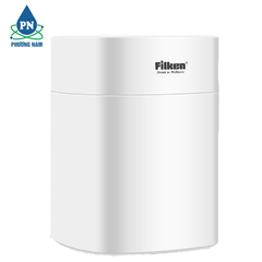 Máy Lọc Nước Filken Basic