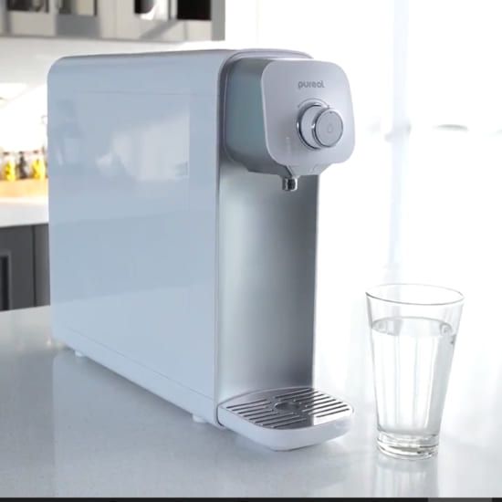 Máy Lọc Nước Filken ECO