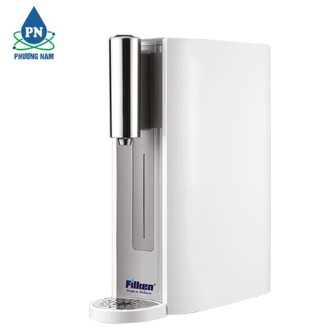 Máy Lọc Nước Filken ECO