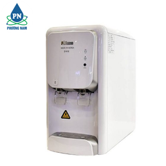 Máy Lọc Nước Filken ORP