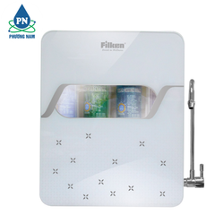 Máy Lọc Nước Filken TT SA3500