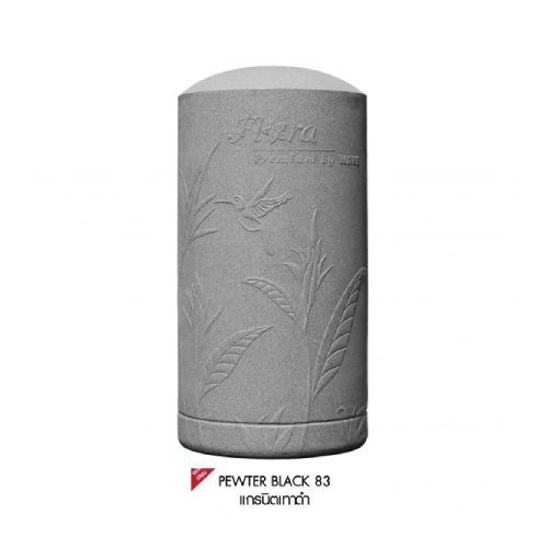 Bồn Nước Kháng Khuẩn FLORA 1500L - Vàng Hoàng Gia