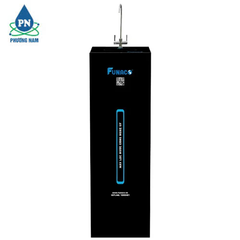 Máy Lọc Nước Funaco FNC-06UFUV Hydrogen + Khoáng (B)