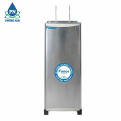 Máy Lọc Nước Funaco FNC-304VCN-UFUV Nóng Lạnh Công Nghiệp