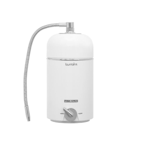 Máy Lọc Nước Stiebel Eltron Fountain 7S