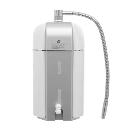 Máy Lọc Nước Stiebel Eltron Fountain 7S