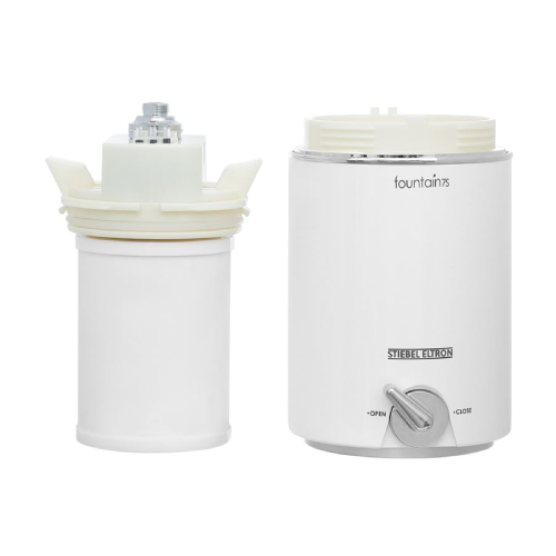 Máy Lọc Nước Stiebel Eltron Fountain 7S