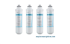 Bảng Giá Lõi Lọc Toshiba TWP-N1843SV (T)