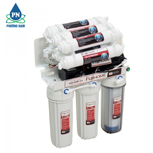 Máy Lọc Nước Fujihome RO-F09