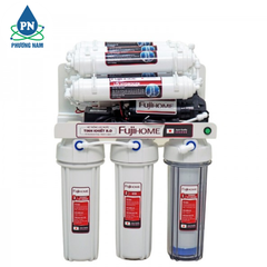 Máy Lọc Nước Fujihome RO-F09