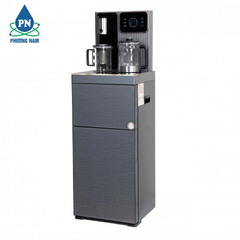 Cây Nước Nóng Lạnh Fujihome TB241UV