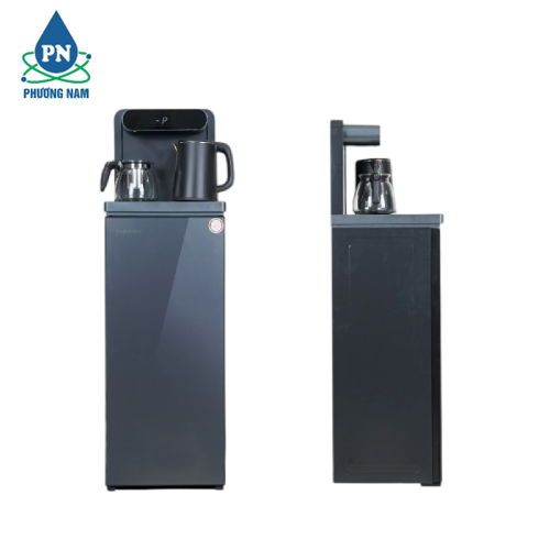 Cây Nước Nóng Lạnh Fujihome TB392