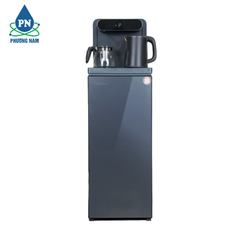 Cây Nước Nóng Lạnh Fujihome TB392