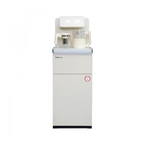 Cây Nước Nóng Lạnh Fujihome TB -231C