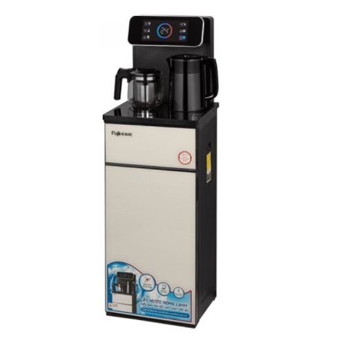 Cây Nước Nóng Lạnh Fujihome TBD22