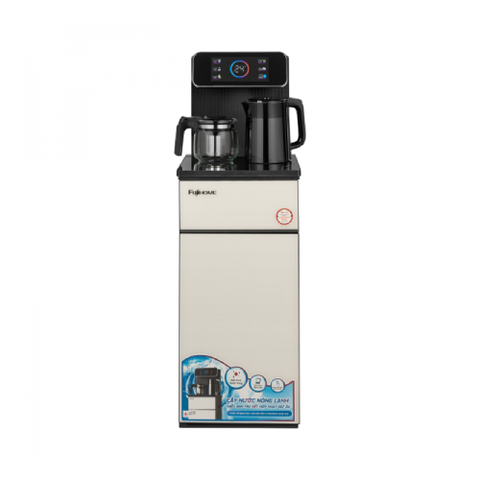 Cây Nước Nóng Lạnh Fujihome TBD22