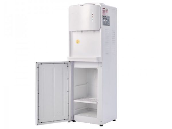 Cây Nước Nóng Lạnh Fujihome WD531C