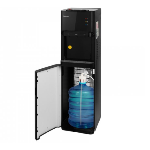 Cây Nước Nóng Lạnh Fujihome WD606C