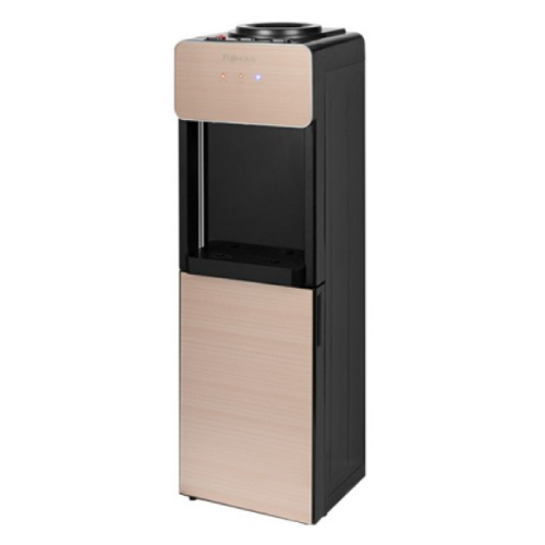 Cây Nước Nóng Lạnh Fujihome WD675C-Y