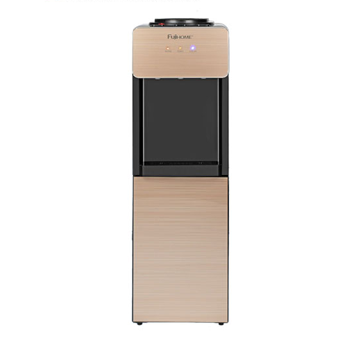 Cây Nước Nóng Lạnh Fujihome WD675C-Y