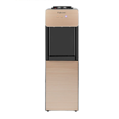 Cây Nước Nóng Lạnh Fujihome WD675C-Y