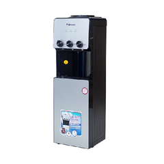 Cây Nước Nóng Lạnh Fujihome WD677C