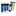 Lọc Tổng Làm Mềm Nước 3 Cấp Funaco 5FNC-2000