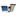 Lọc Tổng Làm Mềm Nước 3 Cấp Funaco 5FNC-2000