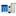 Lọc Tổng Làm Mềm Nước 3 Cấp Funaco 5FNC-2000