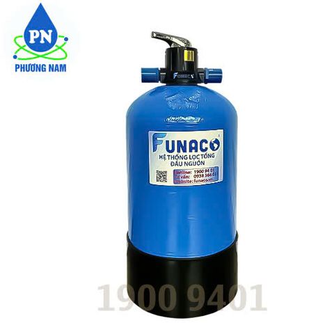 Bộ Lọc Tổng Funaco Composite FN1324-1