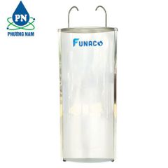Máy Lọc Nước Funaco FNC-304VCN-UFUV Công Nghiệp