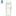 Máy Lọc Nước Funaco FNC-304VCN-UFUV Công Nghiệp
