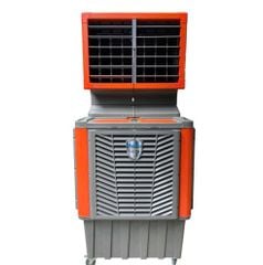 Quạt Hơi Nước Funaco QB-18. Làm Mát 100-150m2