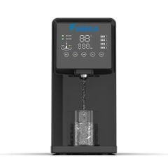 Máy Lọc Nước Funaco Để Bàn WW-RO-08 (B)