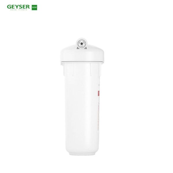 Máy Lọc Nước Nano Geyser Ecotar Classic