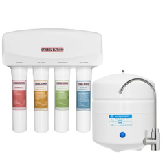 Máy Lọc Nước Stiebel Eltron Glacier