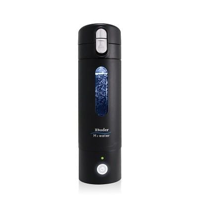 Bình Tạo Nước Hydrogen Buder HI-TA13