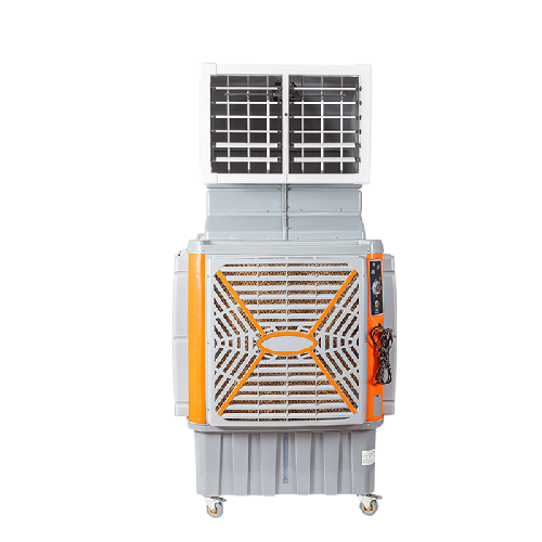 Quạt Hơi Nước Hakari HK-130. Làm Mát 100-150m2