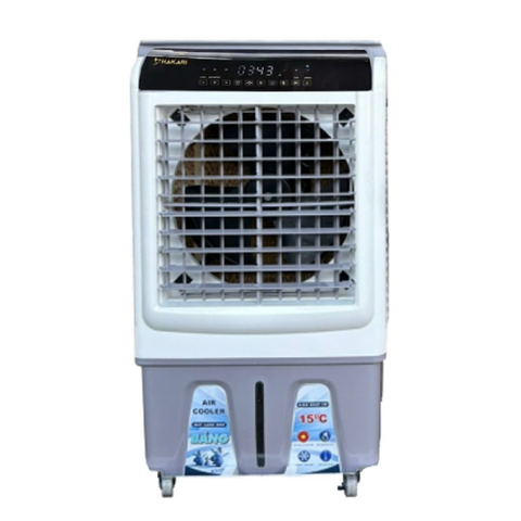 Quạt Hơi Nước Hakari HK-45. Làm Mát 15-40m2