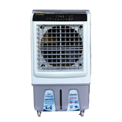 Quạt Hơi Nước Hakari HK-45. Làm Mát 15-40m2