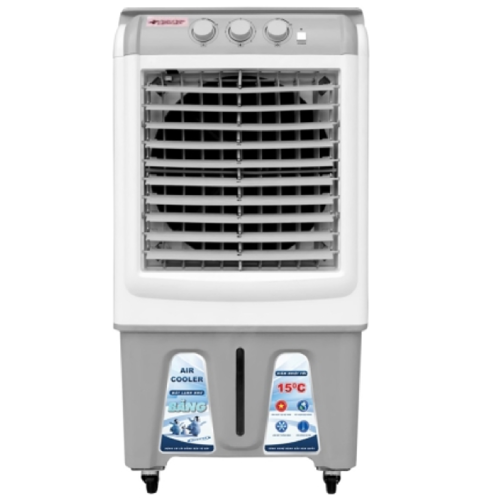 Quạt Hơi Nước Hakari HK-45T. Làm Mát 15-40m2