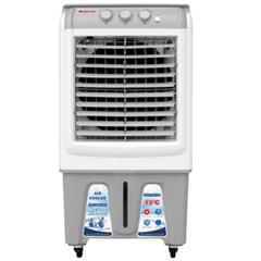 Quạt Hơi Nước Hakari HK-45T. Làm Mát 15-40m2