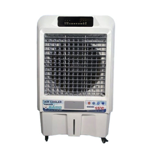 Quạt Hơi Nước Hakari HK-90-500W. Làm Mát 60-80m2