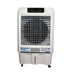Quạt Hơi Nước Hakari HK-90-500W. Làm Mát 60-80m2